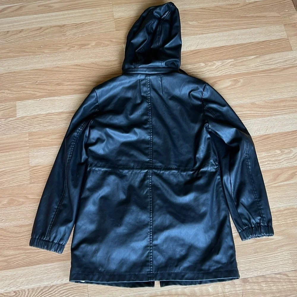 Guess‎ Jacket - Picture 4 of 4